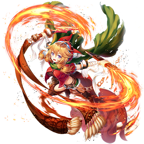 ꡼ No.006Υͥ / Ԥܻؤã臘﷿ǥե󥹡ַȸۤΥǥߥסӥDMM GAMES