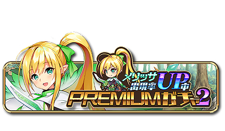 ꡼ No.007Υͥ / Ԥܻؤã臘﷿ǥե󥹡ַȸۤΥǥߥסӥDMM GAMES