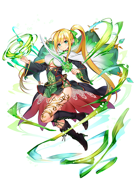 ꡼ No.008Υͥ / Ԥܻؤã臘﷿ǥե󥹡ַȸۤΥǥߥסӥDMM GAMES