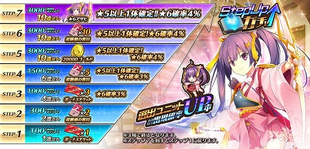 ꡼ No.002Υͥ / ַȸۤΥǥߥסȤ䤭Ⱥǹɤ