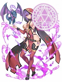 ꡼ No.004Υͥ / ַȸۤΥǥߥסȤ䤭Ⱥǹɤ