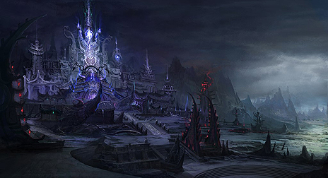 ꡼ No.009Υͥ / 󥲡बȽȵΤΥե󥿥MMORPGɤȤʤ֥饦ֵΤΥեƥפȯɽϿμդ