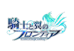 ꡼ No.002Υͥ / Ͽο֥饦ֵΤΥեƥס͸4ͤȡפΥ꡼󥷥åȤ