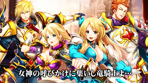 ꡼ No.003Υͥ / Ͽο֥饦ֵΤΥեƥס͸4ͤȡפΥ꡼󥷥åȤ