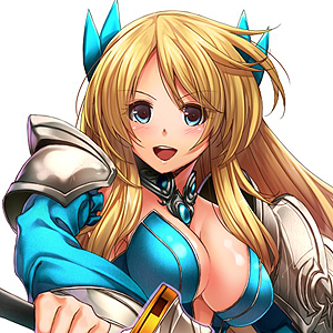 ꡼ No.004Υͥ / Ͽο֥饦ֵΤΥեƥס͸4ͤȡפΥ꡼󥷥åȤ