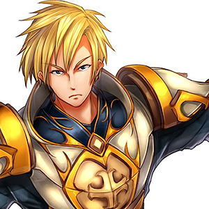 ꡼ No.005Υͥ / Ͽο֥饦ֵΤΥեƥס͸4ͤȡפΥ꡼󥷥åȤ