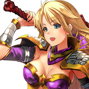 ꡼ No.006Υͥ / Ͽο֥饦ֵΤΥեƥס͸4ͤȡפΥ꡼󥷥åȤ