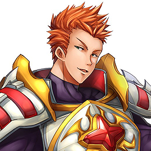 ꡼ No.007Υͥ / Ͽο֥饦ֵΤΥեƥס͸4ͤȡפΥ꡼󥷥åȤ