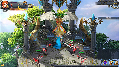 ꡼ No.008Υͥ / Ͽο֥饦ֵΤΥեƥס͸4ͤȡפΥ꡼󥷥åȤ