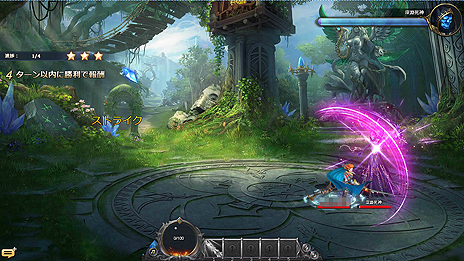 ꡼ No.011Υͥ / Ͽο֥饦ֵΤΥեƥס͸4ͤȡפΥ꡼󥷥åȤ