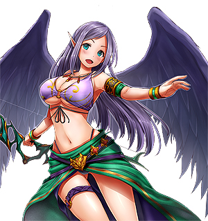 ꡼ No.003Υͥ / 󥲡ο֥饦ֵΤΥեƥפ1101500˥꡼֤Υ䡤⥳ƥĤξ󤬸