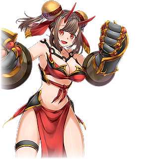 ꡼ No.004Υͥ / 󥲡ο֥饦ֵΤΥեƥפ1101500˥꡼֤Υ䡤⥳ƥĤξ󤬸