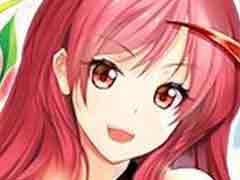 ֵΤΥեƥפλϿ1ˤŵɲáTwitterǤϥȥ󤬼»