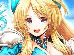 ǶεΤܻؤ֥饦ֵΤΥեƥפӥȡ5ĤΥ٥ȤƱ