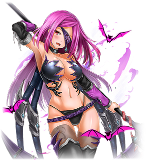 ꡼ No.004Υͥ / ǶεΤܻؤ֥饦ֵΤΥեƥפӥȡ5ĤΥ٥ȤƱ