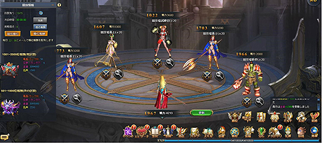 ꡼ No.006Υͥ / ǶεΤܻؤ֥饦ֵΤΥեƥפӥȡ5ĤΥ٥ȤƱ