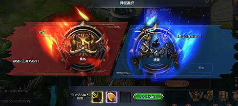 ꡼ No.007Υͥ / ǶεΤܻؤ֥饦ֵΤΥեƥפӥȡ5ĤΥ٥ȤƱ