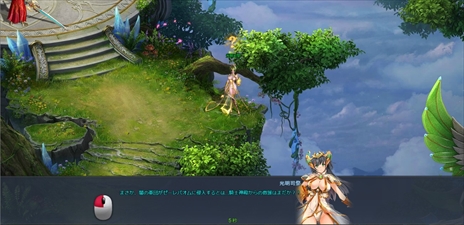 ꡼ No.015Υͥ / ֥饦ֵΤΥեƥס鿴ԥץ쥤䡼Τ5ĤιάݥȤ