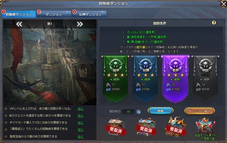 ꡼ No.019Υͥ / ֥饦ֵΤΥեƥס鿴ԥץ쥤䡼Τ5ĤιάݥȤ