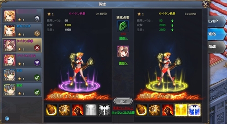 ꡼ No.021Υͥ / ֥饦ֵΤΥեƥס鿴ԥץ쥤䡼Τ5ĤιάݥȤ