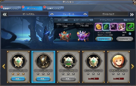 ꡼ No.022Υͥ / ֥饦ֵΤΥեƥס鿴ԥץ쥤䡼Τ5ĤιάݥȤ