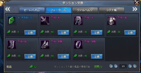 ꡼ No.024Υͥ / ֥饦ֵΤΥեƥס鿴ԥץ쥤䡼Τ5ĤιάݥȤ