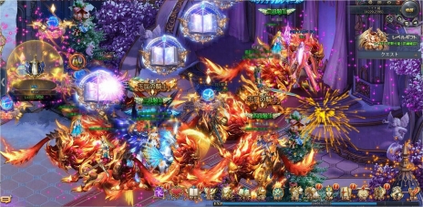 ꡼ No.002Υͥ / ֵΤΥեƥפ2СˡСǰ٥Ȥ뺧٥ȡʤɤⳫ