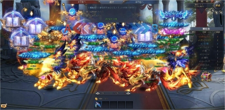 ꡼ No.003Υͥ / ֵΤΥեƥפ2СˡСǰ٥Ȥ뺧٥ȡʤɤⳫ