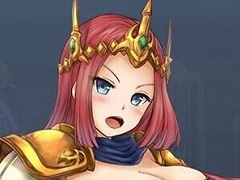 ֵΤΥեƥפ2СˡСǰ٥Ȥ뺧٥ȡʤɤⳫ