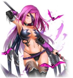 ꡼ No.003Υͥ / ֵΤΥեƥפξŹ˥ƥֻ£ʪפо