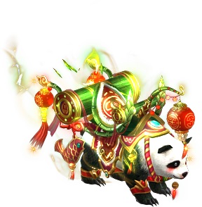 ꡼ No.001Υͥ / ֵΤΥեƥסTwitter٥Ȥš3Сץ