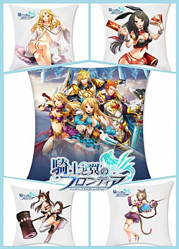 ꡼ No.003Υͥ / ֵΤΥեƥסTwitter٥Ȥš3Сץ