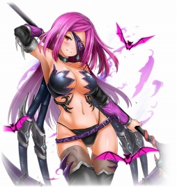 ꡼ No.003Υͥ / ֵΤΥեƥס˥˥ץǤӥ