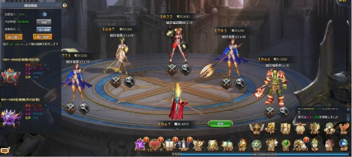 ꡼ No.004Υͥ / ֵΤΥեƥס˥˥ץǤӥ