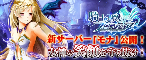 ꡼ No.002Υͥ / ֵΤΥեƥסС֥ʡפץ󡣵ǰ٥ȤⳫ