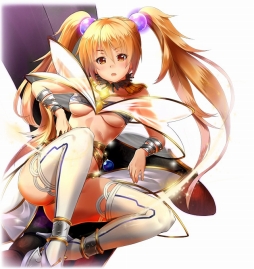 ꡼ No.003Υͥ / ֵΤΥեƥסС֥ʡפץ󡣵ǰ٥ȤⳫ