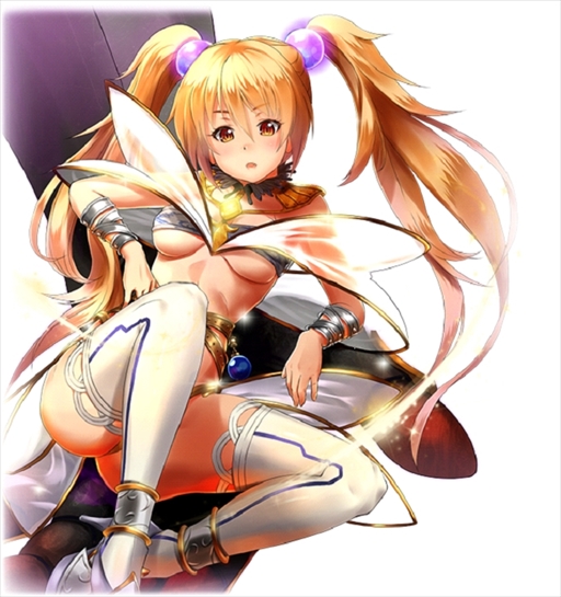 ꡼ No.002Υͥ / ֵΤΥեƥסСȥ꡼աɤܡʥμ»ܤ