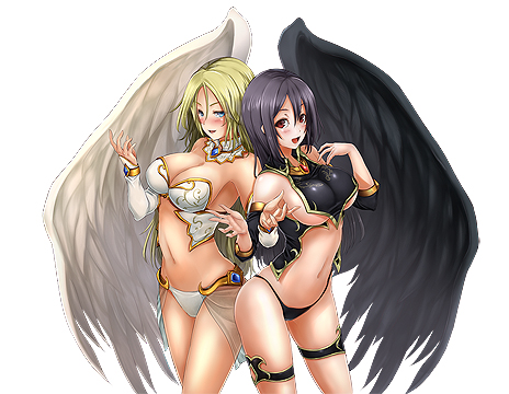 ꡼ No.003 | ֵΤΥեƥסСεšפؤΥåץǡȤ»ܡʽͺɲá٥¤199ޤǳ