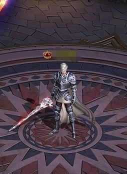 画像ギャラリー No.003のサムネイル画像 / 「騎士と翼のフロンティア」,様々な商品が最大90%OFFで購入できる「Black Friday」が開催