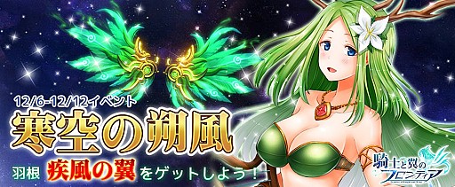 ꡼ No.001 | ֵΤΥեƥס٥ȡִκפ