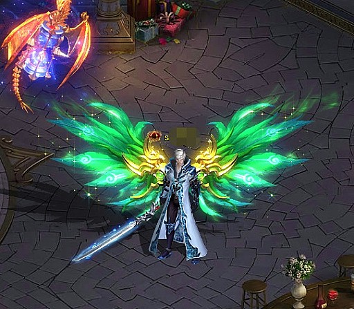 ꡼ No.003 | ֵΤΥեƥס٥ȡִκפ