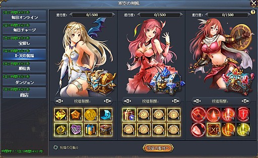 ꡼ No.005 | ֵΤΥեƥס٥ȡִκפ