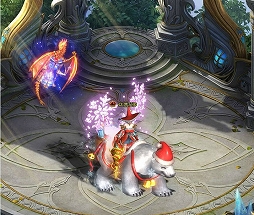 ꡼ No.006Υͥ / ֵΤΥեƥסꥹޥ٥ȤšС֥١פ