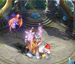 ꡼ No.007Υͥ / ֵΤΥեƥסꥹޥ٥ȤšС֥١פ