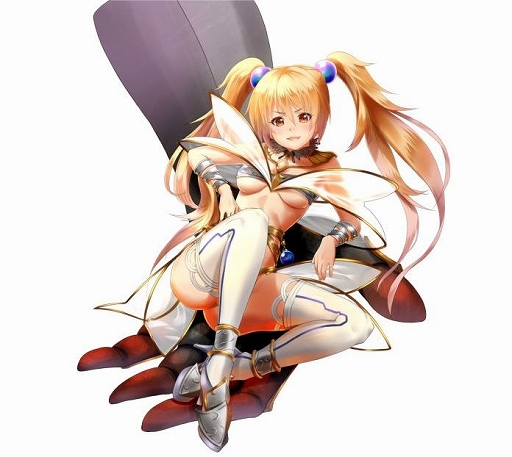 ꡼ No.011Υͥ / ֵΤΥեƥסꥹޥ٥ȤšС֥١פ