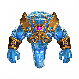 ꡼ No.002Υͥ / ֵΤΥեƥײƤθꥤ٥ȤȤƳβʪ֥ץǥ֥롼פо