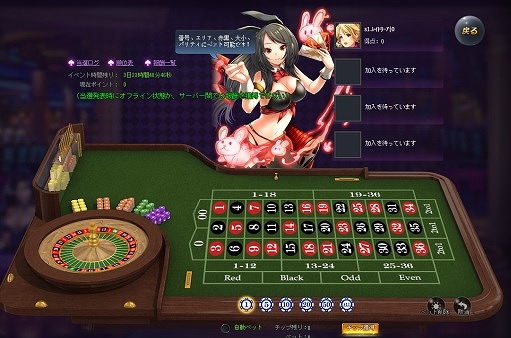 ꡼ No.003Υͥ / ֵΤΥեƥײƤθꥤ٥ȤȤƳβʪ֥ץǥ֥롼פо