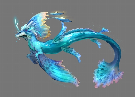 ꡼ No.002Υͥ / ֵΤΥեƥסáŤγɤʤɤ뿷٥Ȥ򳫺