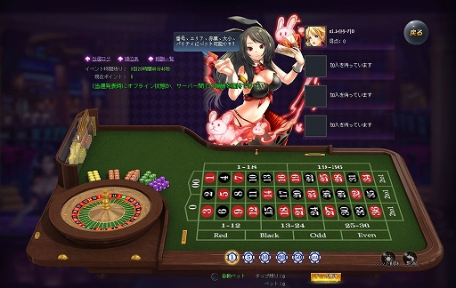 ꡼ No.003Υͥ / ֵΤΥեƥסáŤγɤʤɤ뿷٥Ȥ򳫺