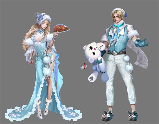 ꡼ No.001 | ֵΤΥեƥסåȤ俷äо줹륯ꥹޥ٥Ȥ򳫻